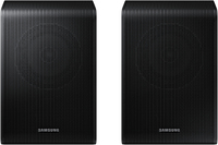 Samsung SWA-9200S