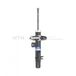 SNR Amortisseur - Sa65940.43r