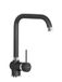 Schock SXTIME keukenarmatuur, SXTIME51