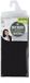 douceur Linge promotionnel EFFEN HOESLAKEN 57 DRADEN TELLER LINA_ Zwart Katoen 180 x 200 cm