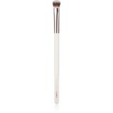 MUA Makeup Academy Brushes