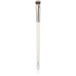 MUA Makeup Academy Brushes