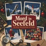 Mord tiptop Mord in Seefeld