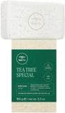 Paul Mitchell Tea Tree Body Bar 150gr