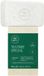 Paul Mitchell Tea Tree Body Bar 150gr