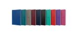 Oxford Schrijfblok & Schrift A5 80 vel Verschillende kleuren