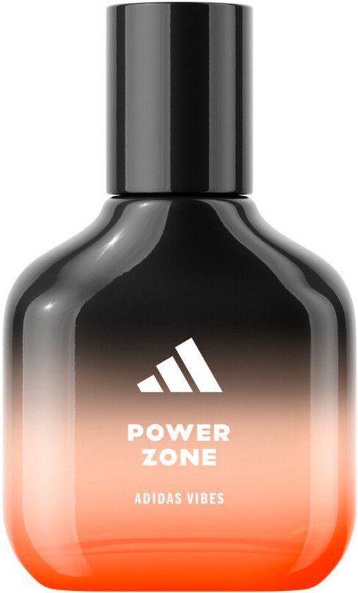 Adidas Eau de Parfum / 30 ml / Vrouwen