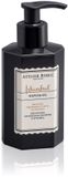Atelier Rebul Istanbul - douchegel (100ml) - Houtige & Kruidige Geur
