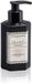 Atelier Rebul Istanbul - douchegel (100ml) - Houtige & Kruidige Geur