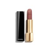 Chanel Rouge Allure Velvet Lipstick #77 Affranchie