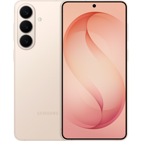 Samsung Galaxy S26+ / 512GB / Rosé Goud