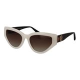 Comma Sunglasses 77231 30 53