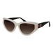 Comma Sunglasses 77231 30 53