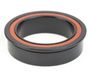 ENDURO BEARINGS CH DRF 3041 LLB BO - Ceramic Hybrid - Black Oxide - Double Row (Radial) - 30x41/44x11