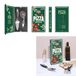 Pizzabuchbox COOK CONCEPT Cadeauset pizza