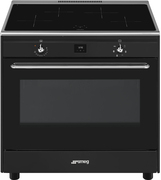 Smeg CG90IANT9