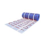 Safety Heat Easy Heat Elektrische Vloerverwarming 1.5 m2 OP=OP