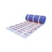 Safety Heat Easy Heat Elektrische Vloerverwarming 1.5 m2 OP=OP