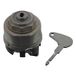 febi bilstein 38032 Contactslot met sleutel, pak van één