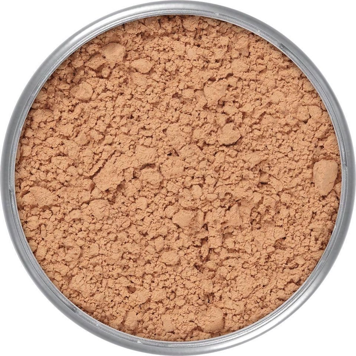 Kryolan Translucent Powder - TL 10