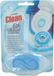 At Home Bloc WC 3-en-1 Aqua - 24 x - Pack Avantage
