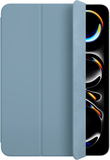Apple iPad Pro 11-inch (M4) Folio Case - Blue - 11"
