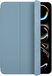 Apple iPad Pro 11-inch (M4) Folio Case - Blue - 11"