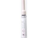 Alpina Lakstift Frosty Pink Matt 12 ml