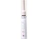 Alpina Lakstift Frosty Pink Matt 12 ml