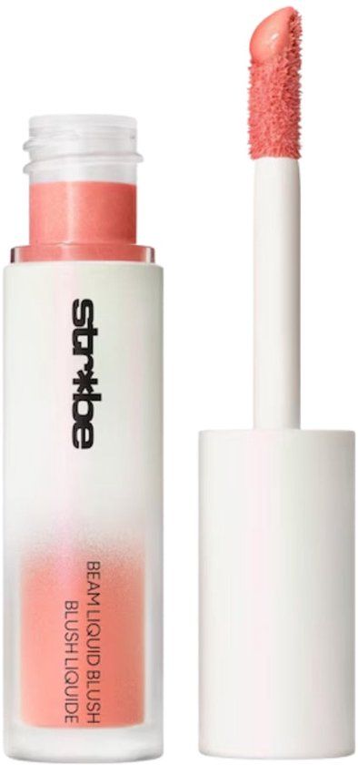 MAC Cosmetics - Strobe Beam Liquid Blush - 4.3ml