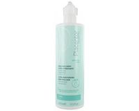 Placentor Vegetal Placentor Végétal Ultra Hydraterende Lichaamsemulsie 400 ml