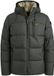 PME Legend - Heren jas - GRIJS - 3XL