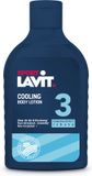 Sport Lavit COOLING Body Lotion 250 ml