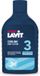 Sport Lavit COOLING Body Lotion 250 ml