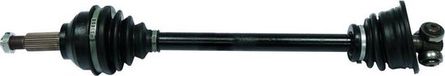 SKF VKJC 1771 Arbre de transmission