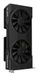 XFX AMD Radeon RX 9060 XT OC Gaming Edition videokaart 8 GB GDDR6