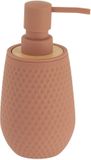 Tendance Distributeur de savon Honeycomb