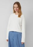 s.Oliver Sweatshirt