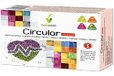 Circulaire Nova Diet Circular 60 capsules