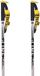 Ligne Pin Bâtons Jaune 90 cm