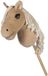Hobby Horse saut -Spirit-