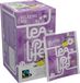 Tea of Life Fairtrade Relaxing Mix 100 zakjes