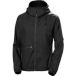 Helly Hansen Waterdicht damesjack Rapide Insulator Wind