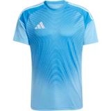adidas Keeperstrui Tiro25 Competition