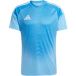 adidas Keeperstrui Tiro25 Competition