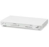 3com 3CR858-91-ME bedrade router