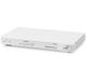 3com 3CR858-91-ME bedrade router