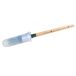 Paintura Brushkeeper Pro - no. 18 5 pièces