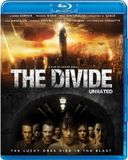 Dutch Filmworks The Divide - Thriller