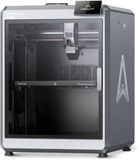 Creality K2 Plus 3D Printer